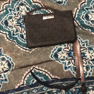 Micheal kors Fanny pack